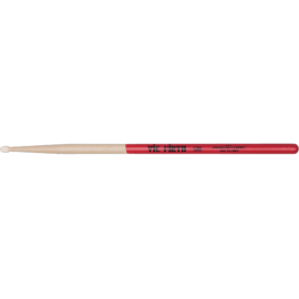 BAQUETAS VF AMERICAN CLASSIC® 7A Nylon w/ Vic Grip