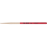 BAQUETAS VF AMERICAN CLASSIC® 7A Nylon w/ Vic Grip