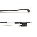 Arco cello Galaxy Vegan 4/4 4/4