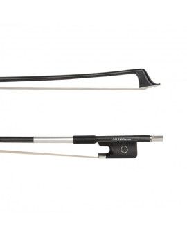Arco cello Galaxy Vegan 4/4 4/4