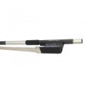 Arco cello Galaxy Vegan 4/4 4/4