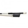 Arco cello Galaxy Vegan 4/4 4/4