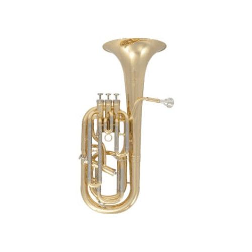 SAXHORN BARITONO BA900
