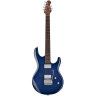 GUITARRA ELÉCTRICA LUKATER LK100 FM - Blueberry Burst