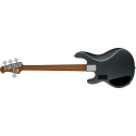 BAJO ELÉCTRICO STINGRAY RAY34 HH M/R - CHARCOAL FROST