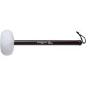 MAZAS GONG GB1 VF SOUNDPOWER® - PEQUEÑA