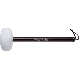MAZAS GONG GB1 VF SOUNDPOWER® - PEQUEÑA