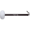 MAZAS GONG GB1 VF SOUNDPOWER® - PEQUEÑA
