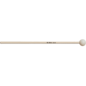 MAZAS M140 VF ORCHESTRAL NYLON - MEDIANA