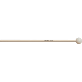 MAZAS M140 VF ORCHESTRAL NYLON - MEDIANA
