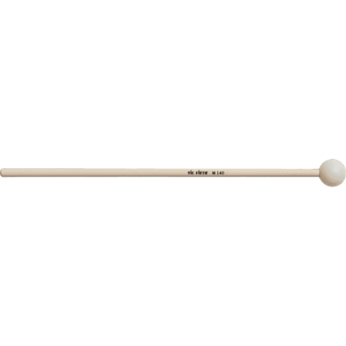 MAZAS M140 VF ORCHESTRAL NYLON - MEDIANA