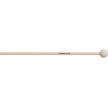 MAZAS M140 VF ORCHESTRAL NYLON - MEDIANA