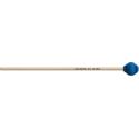 MAZAS M25 GARY BURTON® YARN