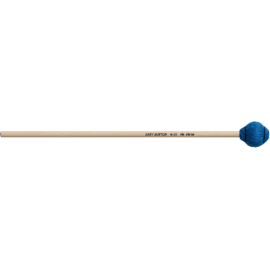 MAZAS M25 GARY BURTON® YARN