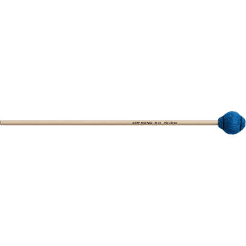 MAZAS M25 GARY BURTON® YARN