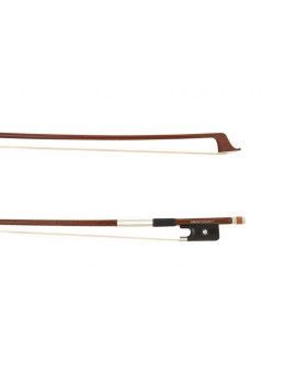 Arco cello Galaxy Wooden * 4/4 4/4
