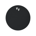 PAD APAGADOR VF 10"