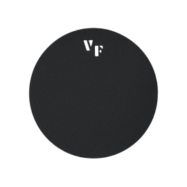 PAD APAGADOR VF 10"