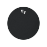 PAD APAGADOR VF 10"