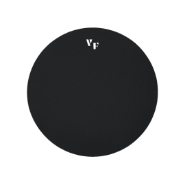 PAD APAGADOR VF 16"