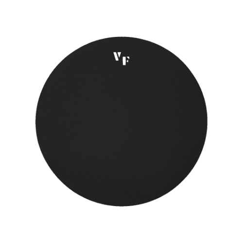 PAD APAGADOR VF 16"