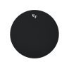 PAD APAGADOR VF 16"