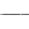 BAQUETAS 7A VF NOVA NYLON NEGRA