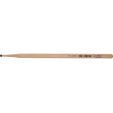 BAQUETAS SATK II VF SYMPHONIC SIGNATURE - TED ATKATZ