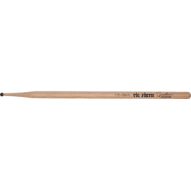 BAQUETAS SATK II VF SYMPHONIC SIGNATURE - TED ATKATZ