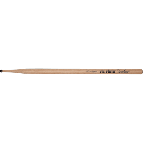 BAQUETAS SATK II VF SYMPHONIC SIGNATURE - TED ATKATZ