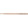 BAQUETAS SATK II VF SYMPHONIC SIGNATURE - TED ATKATZ