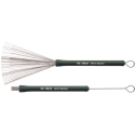 ESCOBILLAS SPLIT / DOUBLE ROD