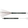 ESCOBILLAS SPLIT / DOUBLE ROD