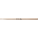 BAQUETAS VF SIGNATURE SERIES - Danny Carey