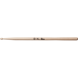 BAQUETAS VF SIGNATURE SERIES - Danny Carey