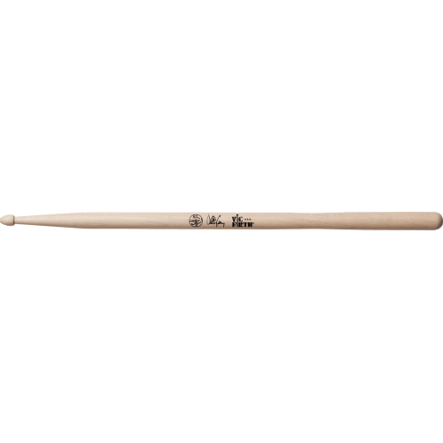 BAQUETAS VF SIGNATURE SERIES - Danny Carey