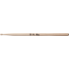 BAQUETAS VF SIGNATURE SERIES - Danny Carey