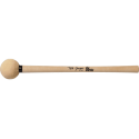 MAZAS BOMBO TG07 VF TOM GAUGER GAUGER STACCATO