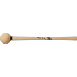 MAZAS BOMBO TG07 VF TOM GAUGER GAUGER STACCATO