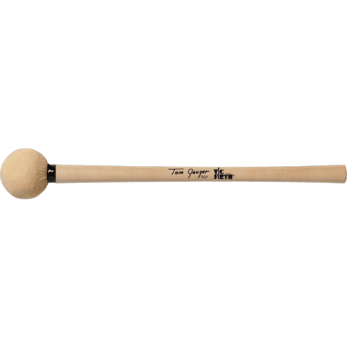 MAZAS BOMBO TG07 VF TOM GAUGER GAUGER STACCATO