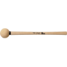 MAZAS BOMBO TG07 VF TOM GAUGER GAUGER STACCATO