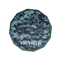 PAD DE PRÁCTICAS 6" VF DIGITAL CAMO