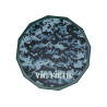 PAD DE PRÁCTICAS 6" VF DIGITAL CAMO