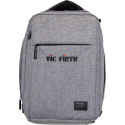 MOCHILA DE VIAJE