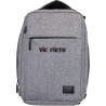 MOCHILA DE VIAJE