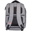 MOCHILA DE VIAJE