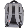MOCHILA DE VIAJE