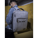 MOCHILA DE VIAJE