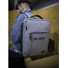 MOCHILA DE VIAJE