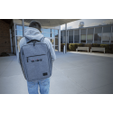 MOCHILA DE VIAJE